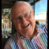 A New Day with Alan Maker