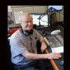Breakfast with Errol Ballantine