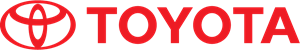 Toyota South Africa