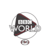 BBC World Service